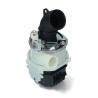 POMPE DE CIRCULATION POUR LAVE-VAISSELLE BEKO 1752480100