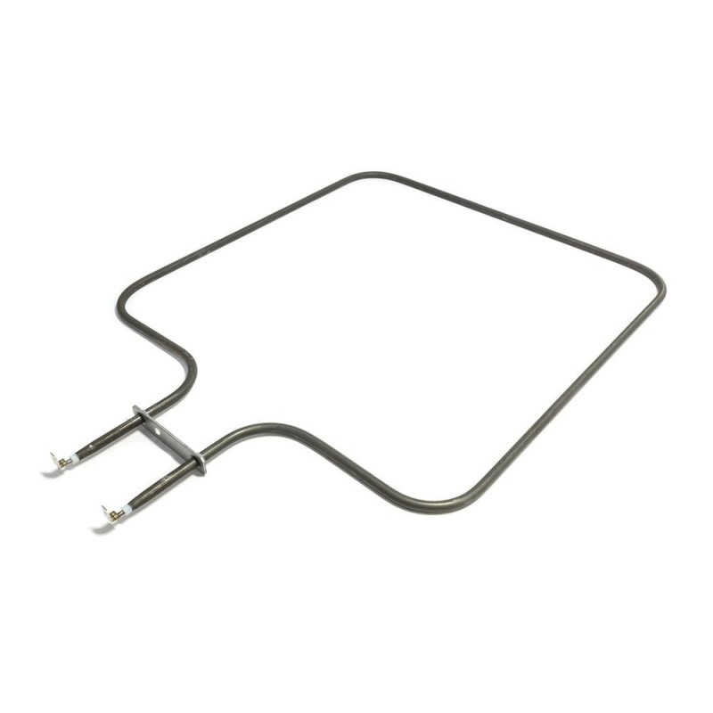 RESISTENCIA INFERIOR PARA HORNO AEG, ELECTROLUX, ZANUSSI 3879671000