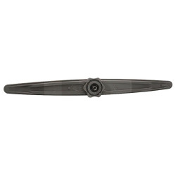BRAS ASPERSEUR INFÉRIEUR POUR LAVE-VAISSELLE WHIRLPOOL C00319480