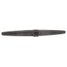 BRAS ASPERSEUR INFÉRIEUR POUR LAVE-VAISSELLE WHIRLPOOL C00319480