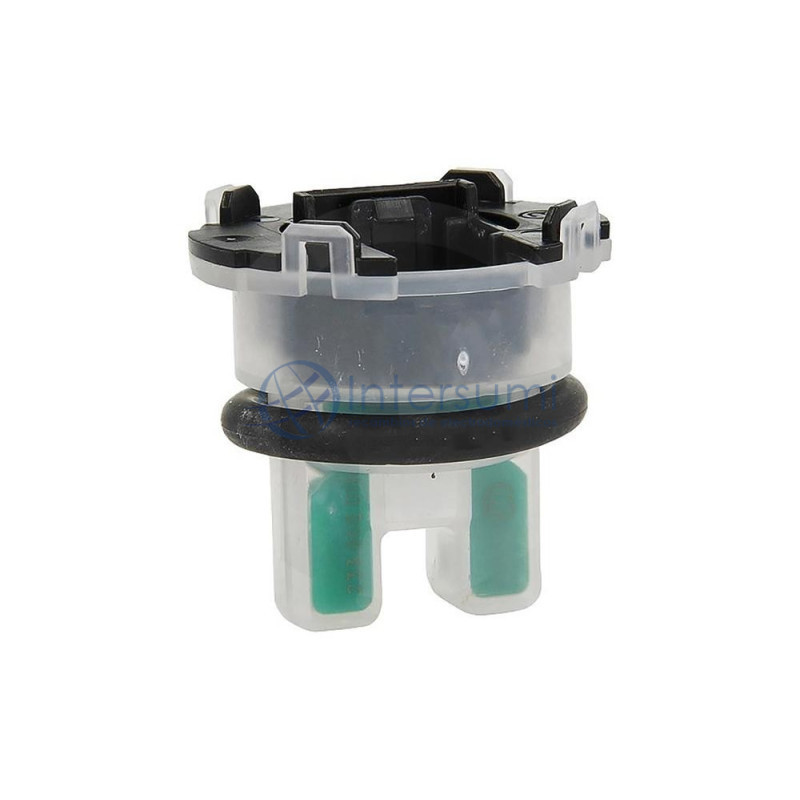 CAPTEUR TEMPÉRATURE LAVE-VAISSELLE WHIRLPOOL C00362214