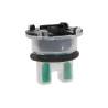 CAPTEUR TEMPÉRATURE LAVE-VAISSELLE WHIRLPOOL C00362214