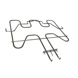 RÉSISTANCE SUPÉRIEURE FOUR AEG, ELECTROLUX 5612405505