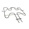 RÉSISTANCE SUPÉRIEURE FOUR AEG, ELECTROLUX 5612405505