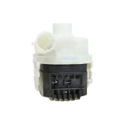 POMPE DE LAVAGE POUR LAVE-VAISSELLE BEKO 1783900400
