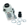 POMPE LAVAGE LAVE-VAISSELLE WHIRLPOOL C00324770