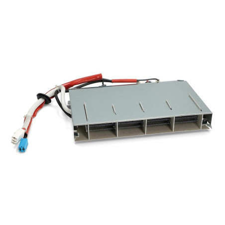 RESISTENCIA PARA SECADORA BEKO 2970101500