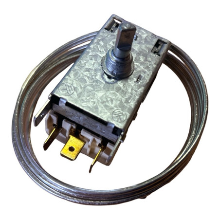 TERMOSTATO FRIGORIFICO 383310CF