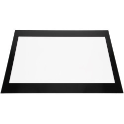 VITRE INTÉRIEURE POUR PORTE DE FOUR BEKO 290440375