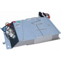 RESISTENCIA PARA SECADORA WHIRLPOOL, INDESIT C00444744