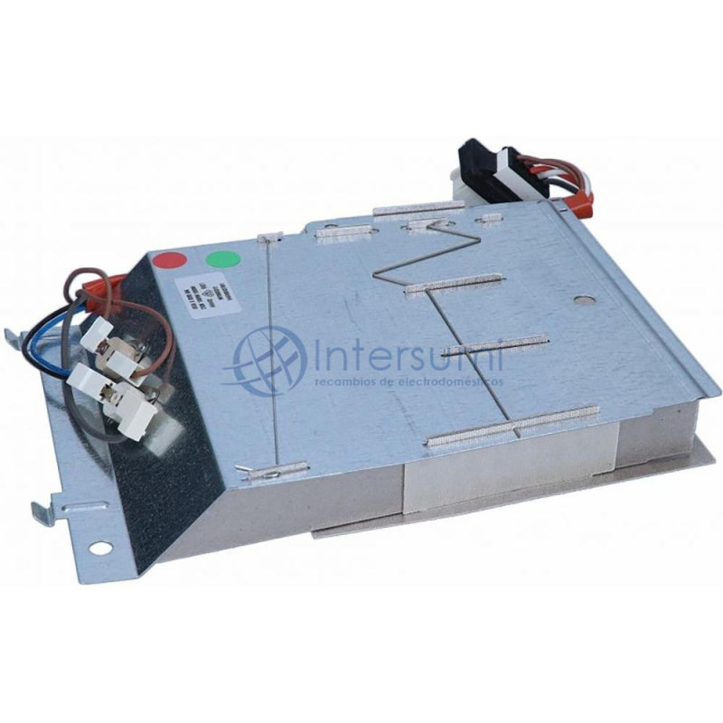 RÉSISTANCE POUR SÈCHE-LINGE WHIRLPOOL, INDESIT C00444744