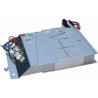 RÉSISTANCE POUR SÈCHE-LINGE WHIRLPOOL, INDESIT C00444744