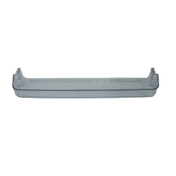 BALCONNET SUPÉRIEUR POUR PORTE RÉFRIGÉRATEUR TEKA 81672077