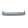 BALCONNET SUPÉRIEUR POUR PORTE RÉFRIGÉRATEUR TEKA 81672077
