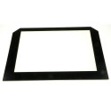 CRISTAL INTERIOR PARA PUERTA DE HORNO GORENJE 420310
