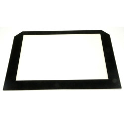 VITRE INTÉRIEURE POUR PORTE DE FOUR GORENJE 420310