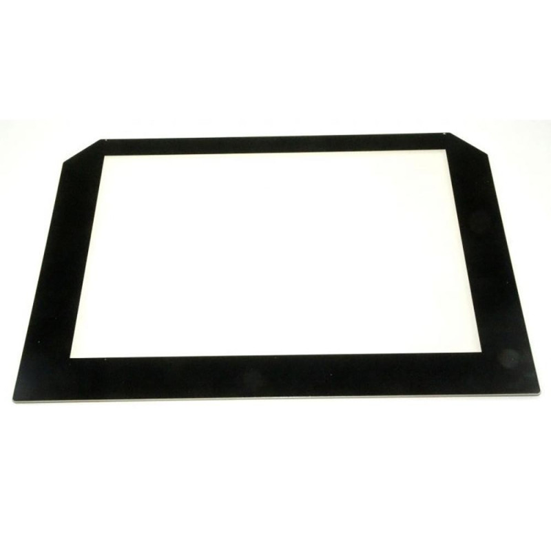 CRISTAL INTERIOR PARA PUERTA DE HORNO GORENJE 420310