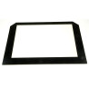 VITRE INTÉRIEURE POUR PORTE DE FOUR GORENJE 420310