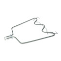 RESISTENCIA INFERIOR HORNO WHIRLPOOL 481010551720