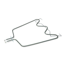 RESISTENCIA INFERIOR HORNO WHIRLPOOL 481010551720