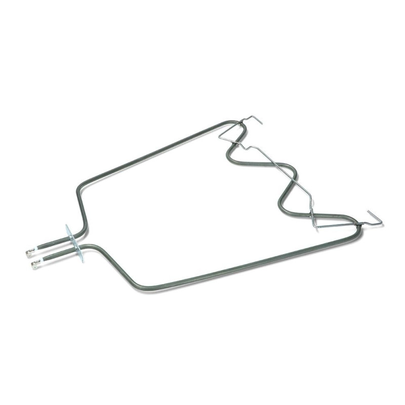 RESISTENCIA INFERIOR HORNO WHIRLPOOL 481010551720