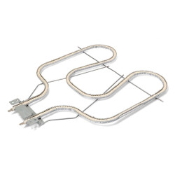 RÉSISTANCE INFÉRIEURE POUR FOUR GORENJE 616021
