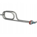 RESISTENCIA PARA SECADORA WHIRLPOOL 1200W C00378716