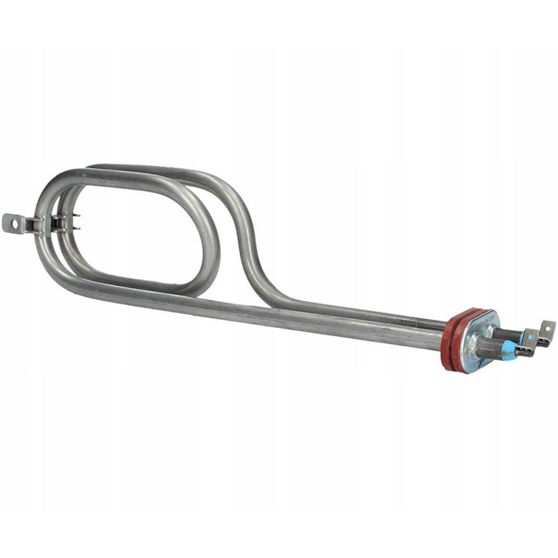 RESISTENCIA PARA SECADORA WHIRLPOOL 1200W C00378716