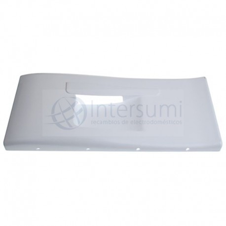 FRONTAL CAJON FRIGORIFICO, CONGELADOR WHIRLPOOL, INDESIT 440X197 C00076116