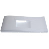 FAÇADE DE TIROIR POUR RÉFRIGÉRATEUR, CONGÉLATEUR WHIRLPOOL, INDESIT 440 × 197 C00076116