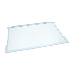 CLAYETTE EN VERRE POUR RÉFRIGÉRATEUR GORENJE 163377