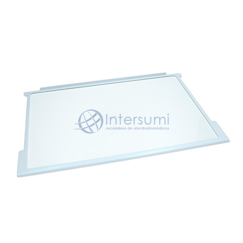 CLAYETTE EN VERRE POUR RÉFRIGÉRATEUR GORENJE 163377