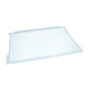 CLAYETTE EN VERRE POUR RÉFRIGÉRATEUR GORENJE 163377
