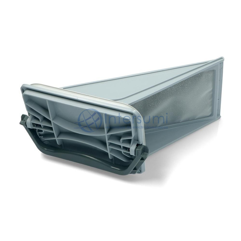 FILTRE SÈCHE-LINGE WHIRLPOOL 481010345281