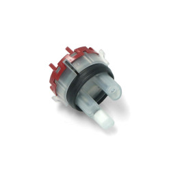 Capteur température lave-vaisselle AEG, Electrolux 1113368003