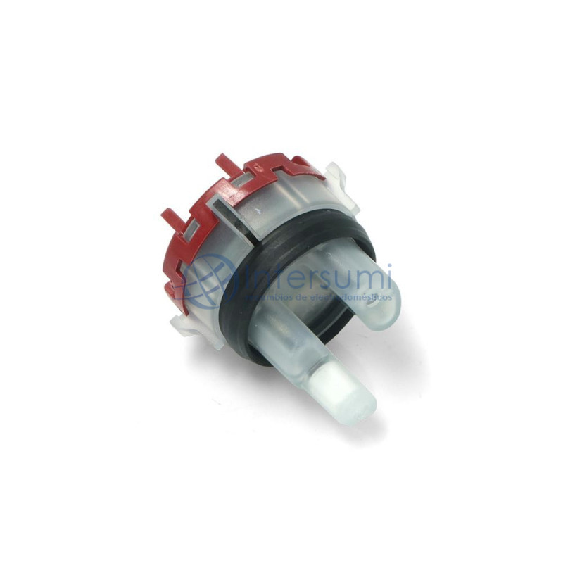 Capteur température lave-vaisselle AEG, Electrolux 1113368003