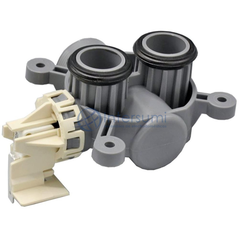 Pressostat lave-vaisselle AEG, Amica, Aspes 32030561