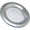 PUERTA COMPLETA PARA LAVADORA LG ADC72912402