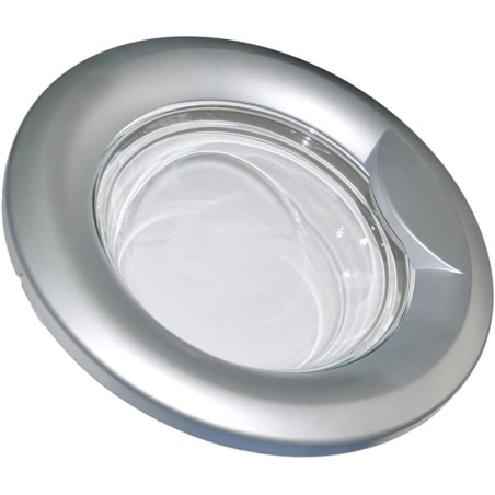 PUERTA COMPLETA PARA LAVADORA LG ADC72912402