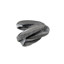 Joint cuve sèche-linge Fagor 59FA0051