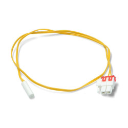Sonde température réfrigérateur Samsung 27SA0905