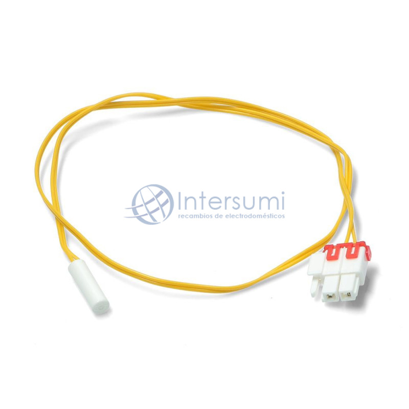 Sonde température réfrigérateur Samsung 27SA0905