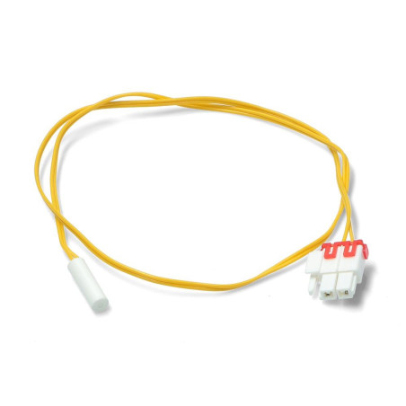 SONDA TEMPERATURA FRIGORIFICO SAMSUNG 27SA0905