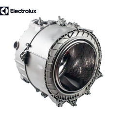 Cuve complète pour lave-linge AEG, Electrolux 1926905108