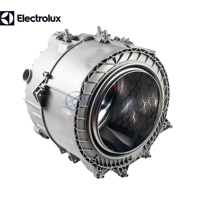 Cuve complète pour lave-linge AEG, Electrolux 1926905108