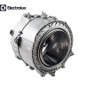 Cuve complète pour lave-linge AEG, Electrolux 1926905108