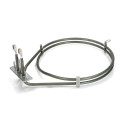 RESISTENCIA CIRCULAR PARA HORNO FAGOR 2000W YY77X2277