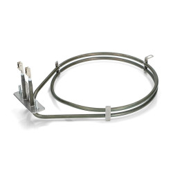 Résistance circulaire pour four Fagor 2000W YY77X2277