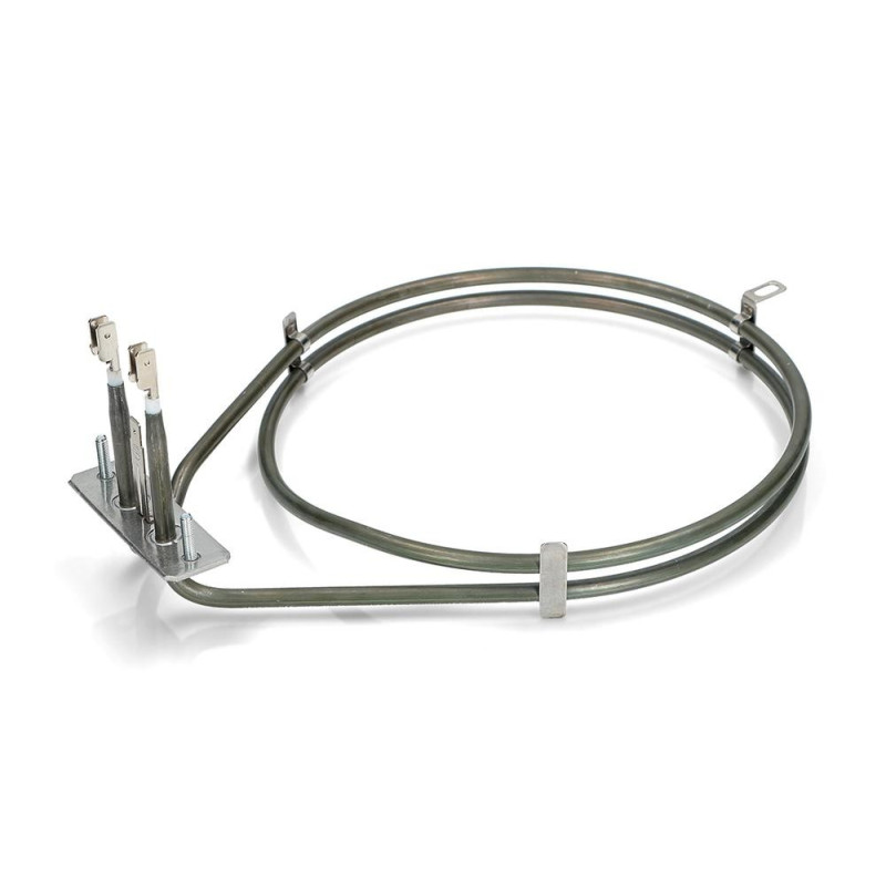RESISTENCIA CIRCULAR PARA HORNO FAGOR 2000W YY77X2277
