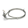 Résistance circulaire pour four Fagor 2000W YY77X2277